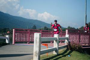 BIB: 
                            <button type="button" onclick="openModal(27589400)" class="btn btn-primary btn-sm float-right btn-popup" data-toggle="modal" data-target=".modal-high-quality">
                        <i class="fas fa-shopping-cart"></i> Add to Cart
                    </button>
                                            <button type="button" onclick="isThisMe(27589400, true)" class="btn btn-success btn-sm float-right btn-popup btn-isme hidden" data-toggle="tooltip" data-placement="bottom" title="นี่คือรูปของคุณใช่ไหม คลิกที่นี่เพื่อเอาเข้าอัลบั้ม">
                        <i class="fas fa-plus"></i> Add to album
                    </button>
                    <button type="button" onclick="isThisMe(27589400, false)" class="btn btn-warning btn-sm float-right btn-popup btn-isnotme hidden">
                        <i class="fas fa-ban"></i> Remove from album
                    </button>